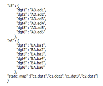 ../_images/figure_24.png