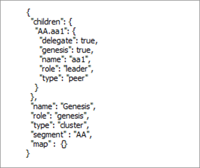 ../_images/figure_25.png