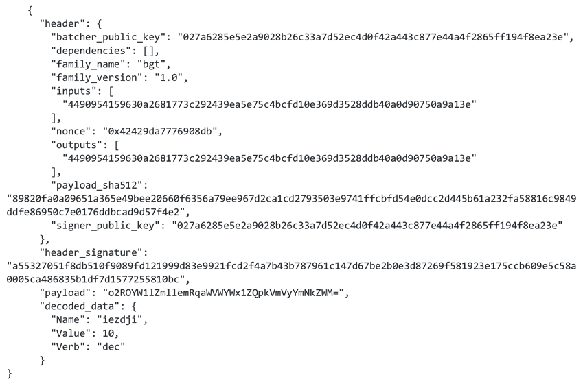 ../_images/figure_47.png