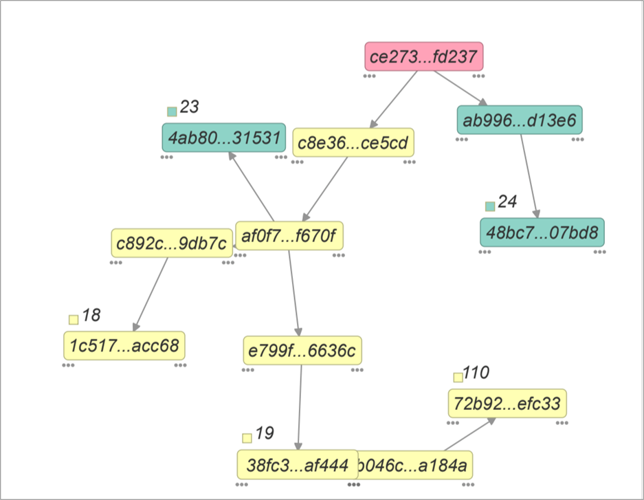 ../_images/figure_52.png