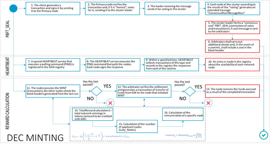 ../_images/figure_54.png