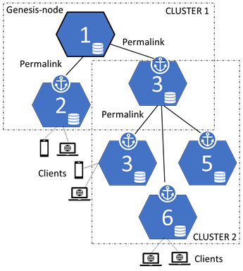 ../_images/figure_37.png
