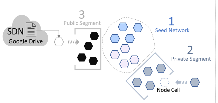 ../_images/figure_39.png