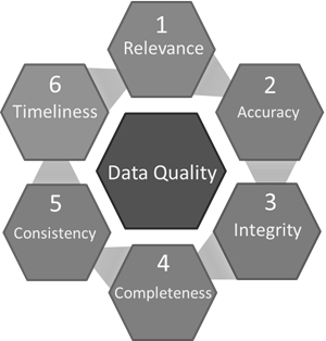 ../_images/figure_45.png