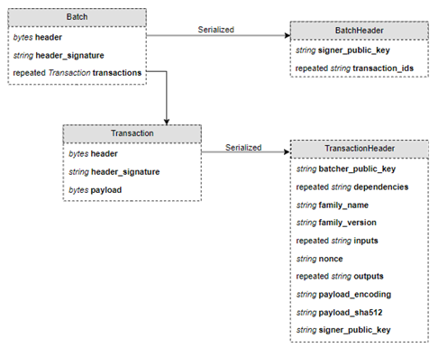 ../_images/figure_46.png