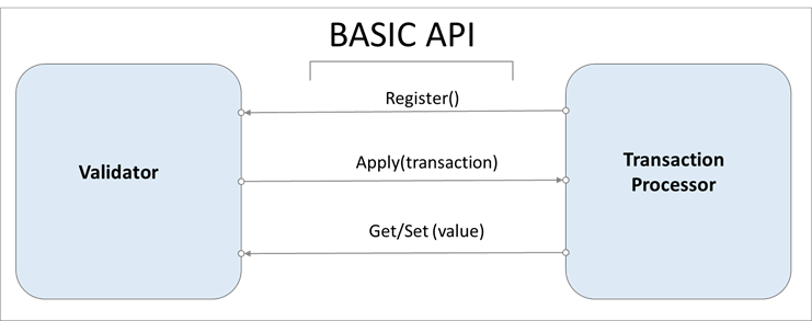 ../_images/figure_49.png
