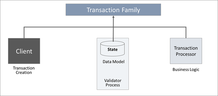 ../_images/figure_50.png